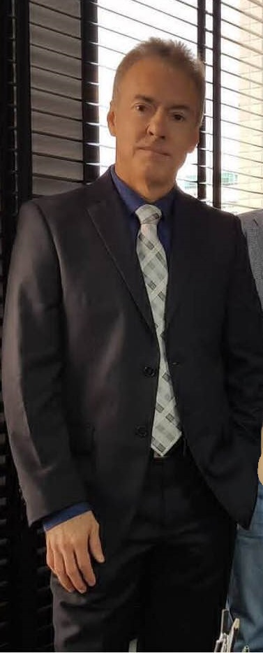 29315012_10211331807635132_7514631929213848080_n